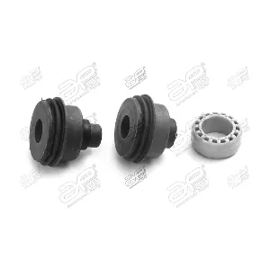 21540AP APlus