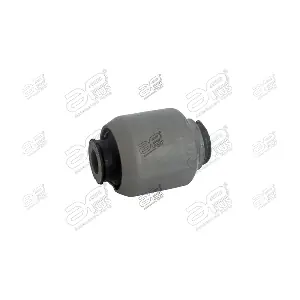23146AP APlus