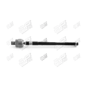 09183 APlus