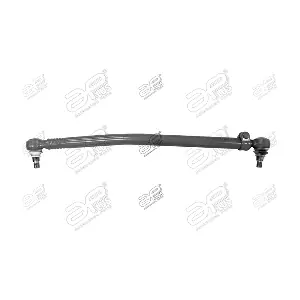 21870AP APlus