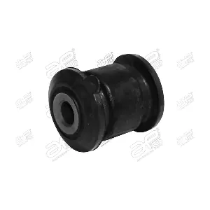 29043AP APlus