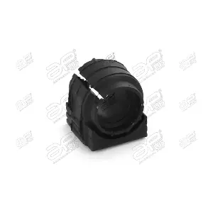 23270AP APlus