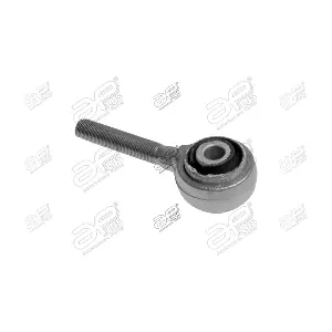 02994 APlus