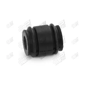 25274AP APlus