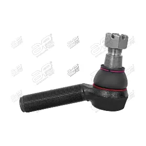 25052AP APlus