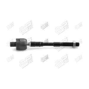 24895AP APlus