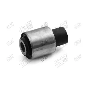 22203 APlus