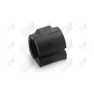 22485 APlus