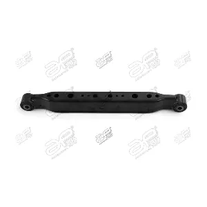 26038AP APlus