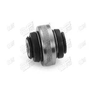 APlus 16153AP