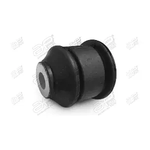 APlus 31616AP