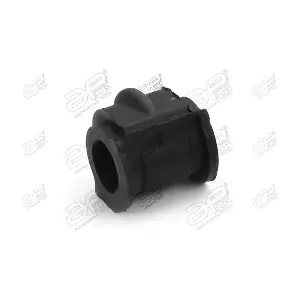 50162 APlus