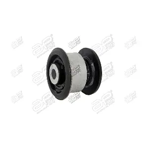 23298AP APlus