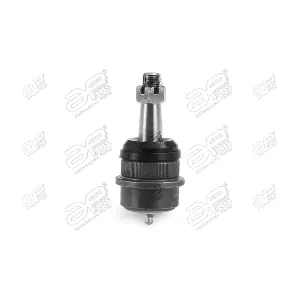 15298AP APlus