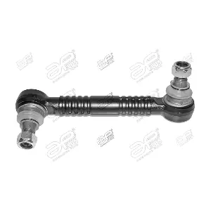 16160AP APlus