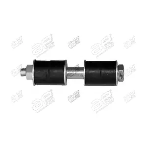 APlus 21407AP