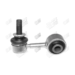 29438AP APlus