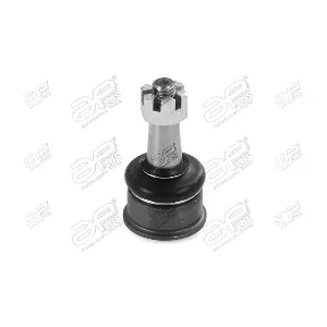 25190AP APlus