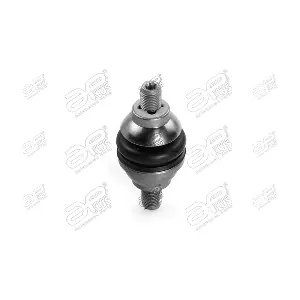 22061 APlus