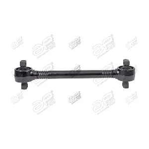3668 DT Spare Parts