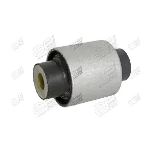 APlus 22575AP