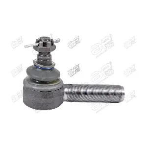 00576 APlus