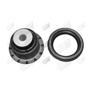 22491AP APlus