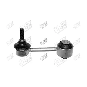 50464 APlus