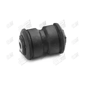21436AP APlus
