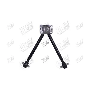 615 DT Spare Parts