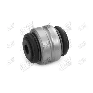 31820AP APlus