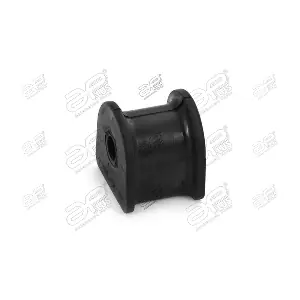 50901 APlus