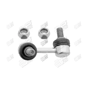 21524AP APlus