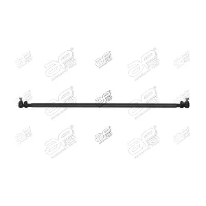 12501 APlus