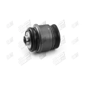 11051 APlus