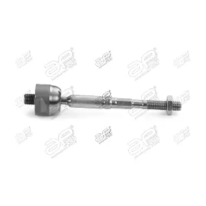31307AP APlus