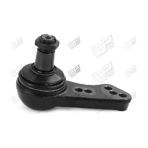 30976AP APlus