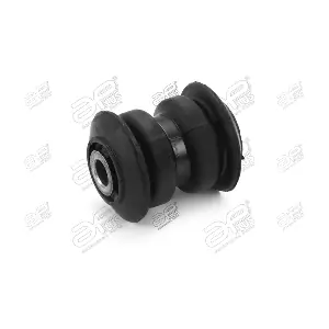 APlus 20402AP