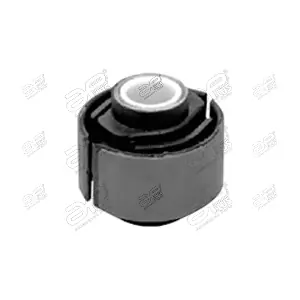 24022AP APlus