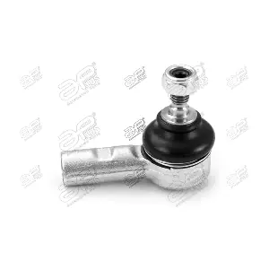 21696 APlus