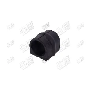 21488AP APlus