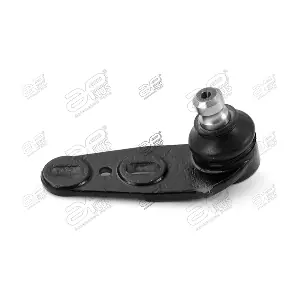 APlus 11152AP