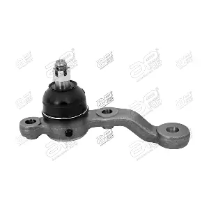 APlus 25162AP