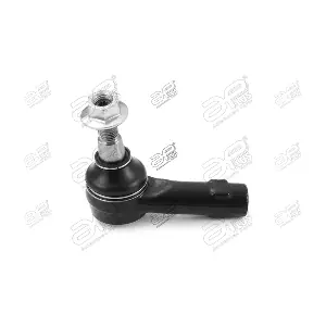 13596AP APlus