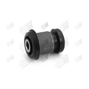 APlus 22167AP