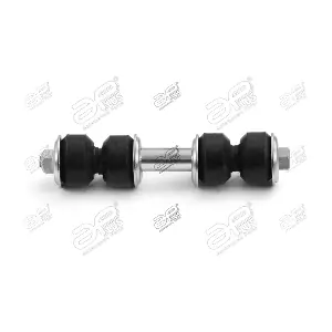 30777AP APlus