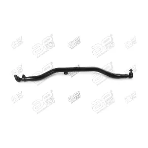 73 DT Spare Parts
