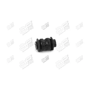 21595AP APlus