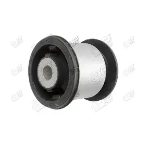 29051AP APlus