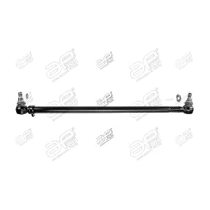14439AP APlus